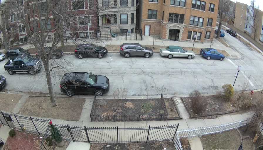 Reolink Camera One_00_Reolink Home Hub One_20250208102047.jpg